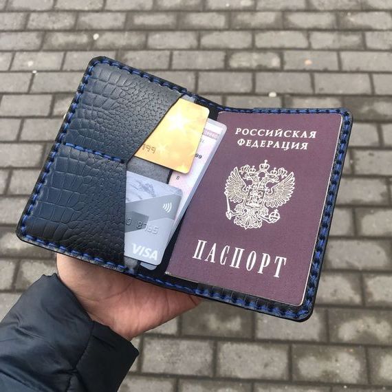 прописка в Новоузенске